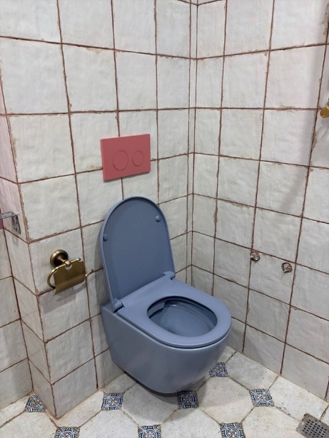 https://static.ss.ge/20260821/4_aef2a975-0273-415c-802d-768dda19b97f_Thumb.jpg