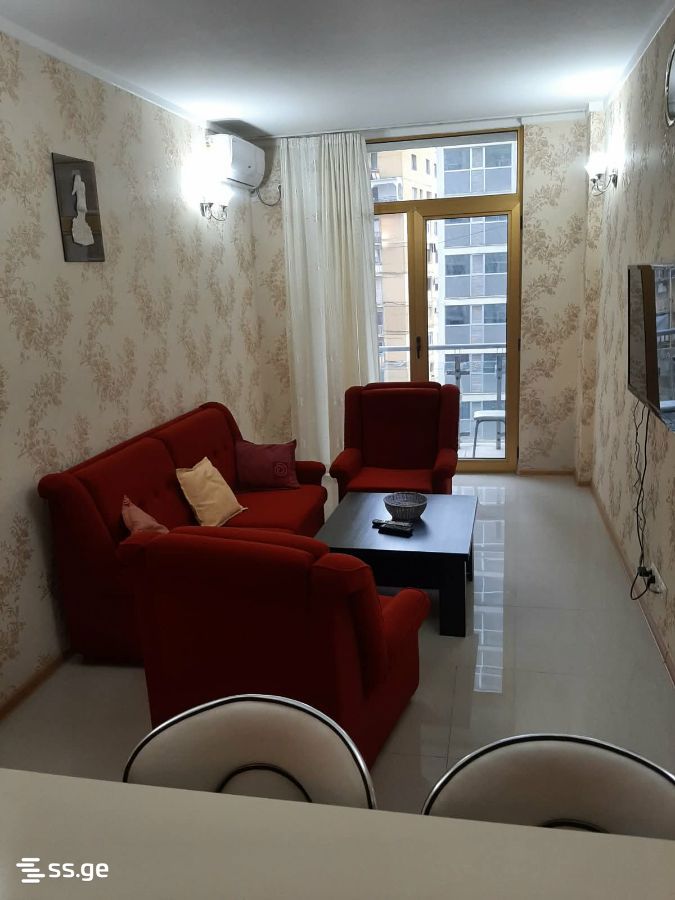 2 Room Summer Cottage For Sale view 10