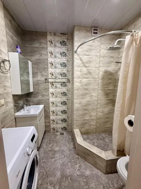https://static.ss.ge/20260821/4_ee2038ec-09eb-4b27-bed2-e66b4efb547d_Thumb.jpg