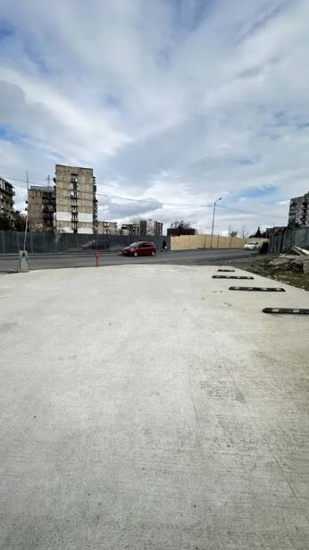 https://static.ss.ge/20260821/5_09083886-7154-4a7e-b1fd-5eb2ab414c13_Thumb.jpg