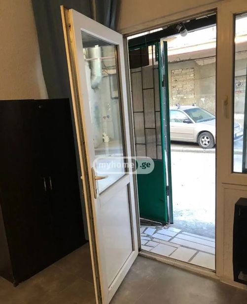 https://static.ss.ge/20260821/5_14accaba-0ae7-456d-b775-82fd66ac8768_Thumb.jpg