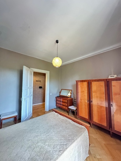 https://static.ss.ge/20260821/5_621faf7b-eebd-4582-aa18-186a52344665_Thumb.jpg