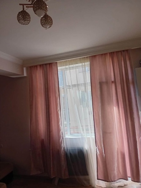 https://static.ss.ge/20260821/5_9afaff37-2127-4b94-8afd-0072732d6e8d_Thumb.jpg