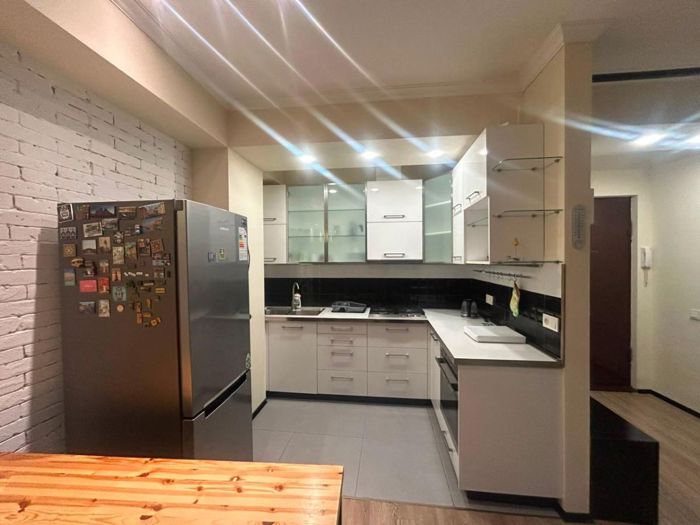 https://static.ss.ge/20260821/5_9ea51aec-5744-4b04-9aac-8f68166de564_Thumb.jpg