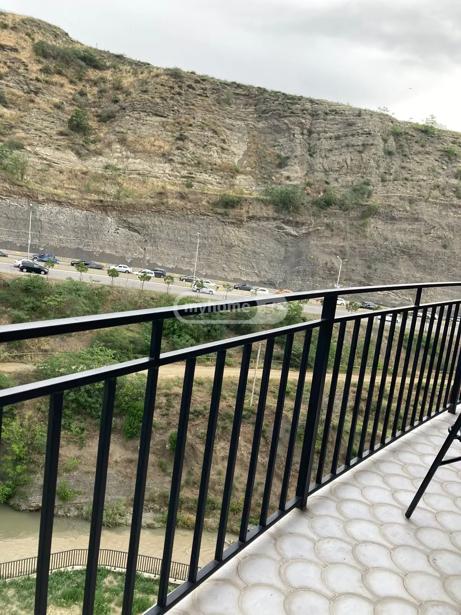 https://static.ss.ge/20260821/5_a5e0bcfd-30a9-4c6b-9eb2-0615604f082c_Thumb.jpg