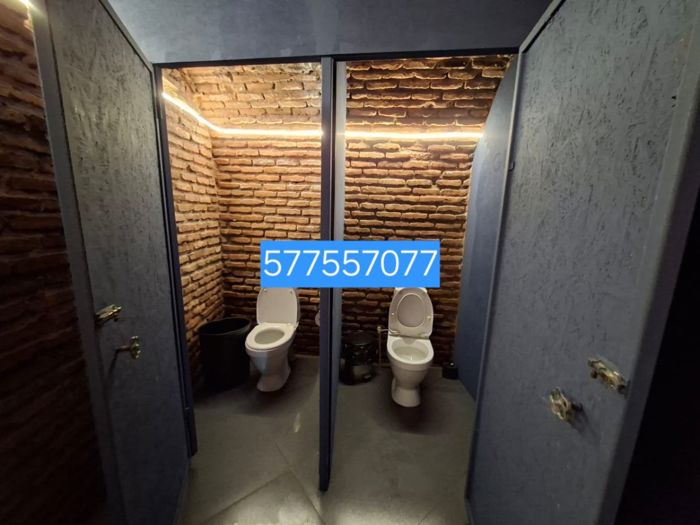 https://static.ss.ge/20260821/5_b8af74c0-8504-4211-bfa4-3d9c02032191_Thumb.jpg