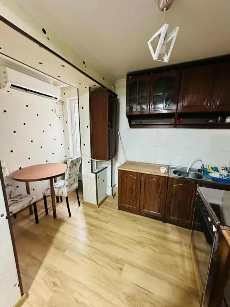 https://static.ss.ge/20260821/5_ba809655-9101-4671-b791-3a82b818f938_Thumb.jpg