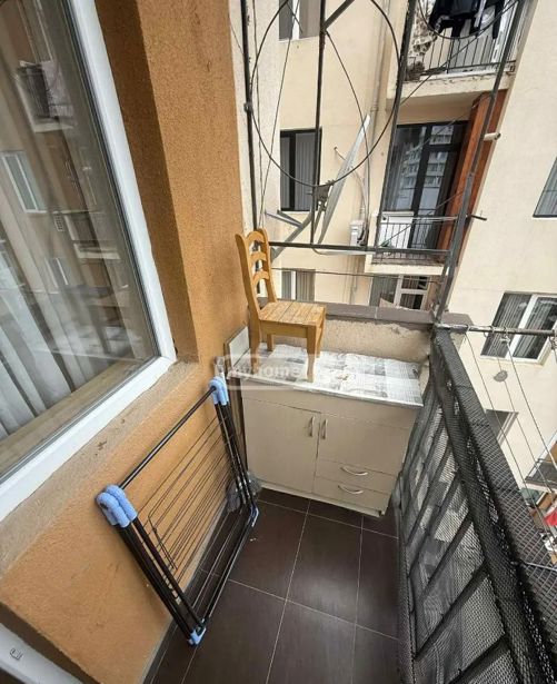https://static.ss.ge/20260821/5_c74ab960-4d80-4395-be04-07c6fa5b636e_Thumb.jpg