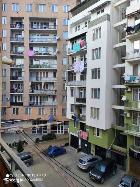 https://static.ss.ge/20260821/5_d22a2d58-85cc-4ffd-ae8e-e5bda666fab1_Thumb.jpg