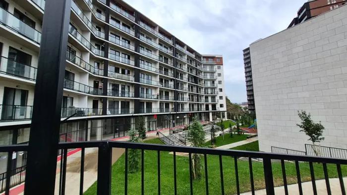 https://static.ss.ge/20260821/6_0c3d7e34-d4d3-4438-9329-68615e5f53d4_Thumb.jpg