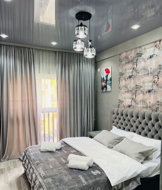 https://static.ss.ge/20260821/6_15b9405d-4d67-4eee-bb3a-412fb4607ecc_Thumb.jpg