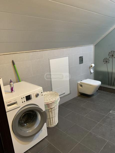 https://static.ss.ge/20260821/6_34fe1ea9-cc4d-4b44-bdfe-f7fe559f2ea5_Thumb.jpg