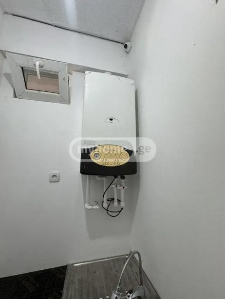 https://static.ss.ge/20260821/6_444290d6-f36b-4689-af78-ff01af51400d_Thumb.jpg