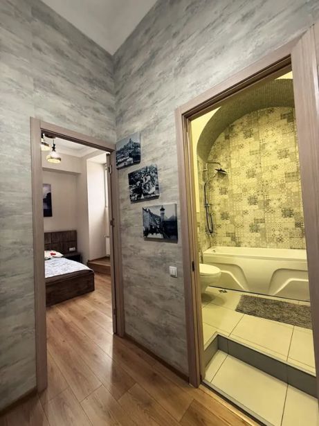 https://static.ss.ge/20260821/6_498b45aa-e692-4d8f-b24b-3a747d4f1c08_Thumb.jpg