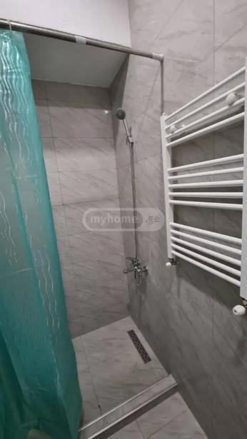 https://static.ss.ge/20260821/6_74cfb4a2-2be5-4aaa-af3e-97661c67f913_Thumb.jpg
