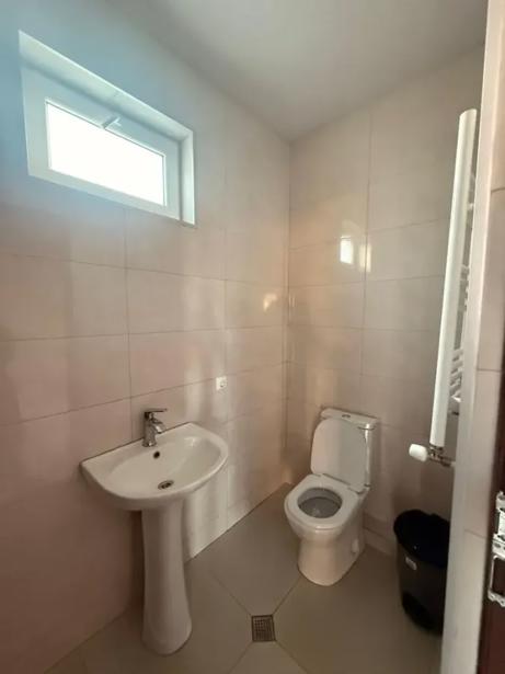 https://static.ss.ge/20260821/6_cf1506e4-8cb0-4153-b428-419cec2623b3_Thumb.jpg