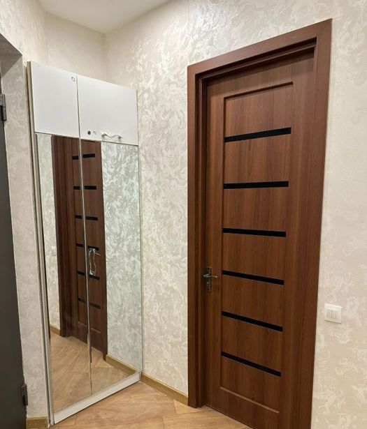 https://static.ss.ge/20260821/7_183a42b1-d8e4-4cc1-9e9c-3ca798bed4c7_Thumb.jpg