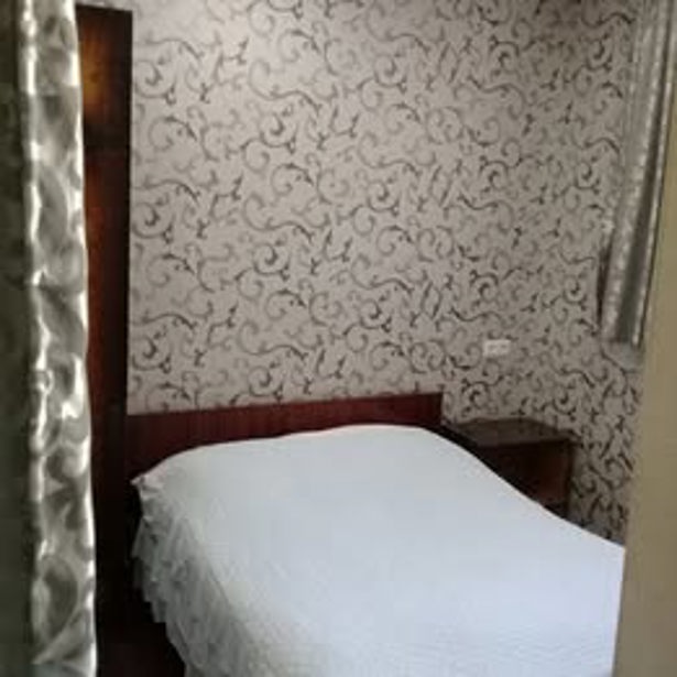 https://static.ss.ge/20260821/7_3077172a-49df-4238-9d03-cbc6acc9fcfc_Thumb.jpg