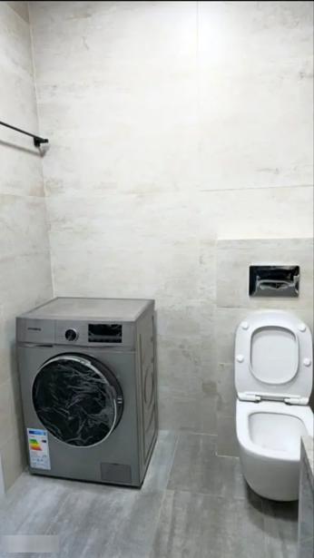 https://static.ss.ge/20260821/7_3fde9efa-2b62-4db9-88de-d68de5a2ba0e_Thumb.jpg