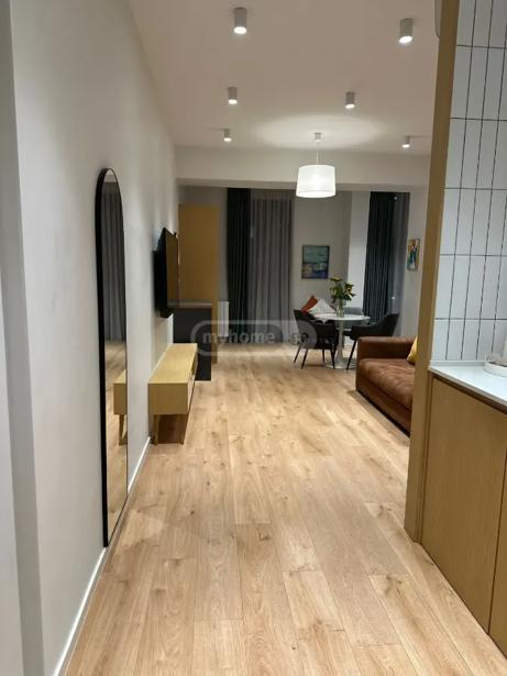 https://static.ss.ge/20260821/7_40120b0e-e0d2-4307-b930-2f21f8d439ec_Thumb.jpg