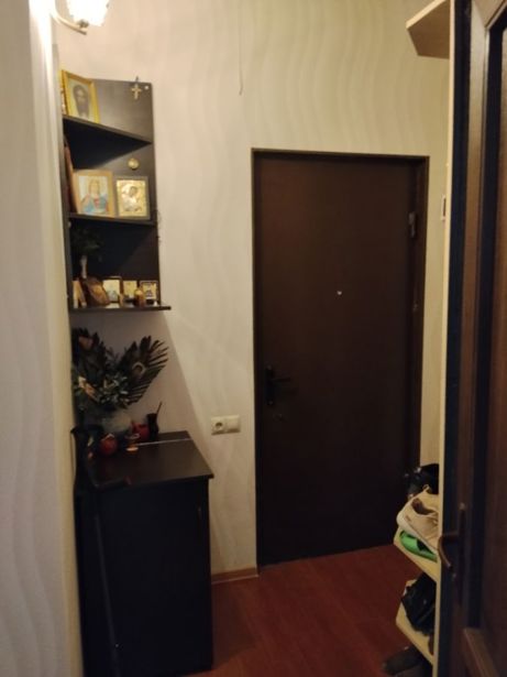 https://static.ss.ge/20260821/7_6ad4d685-ae52-4b2a-bb71-62d9fff2d894_Thumb.jpg
