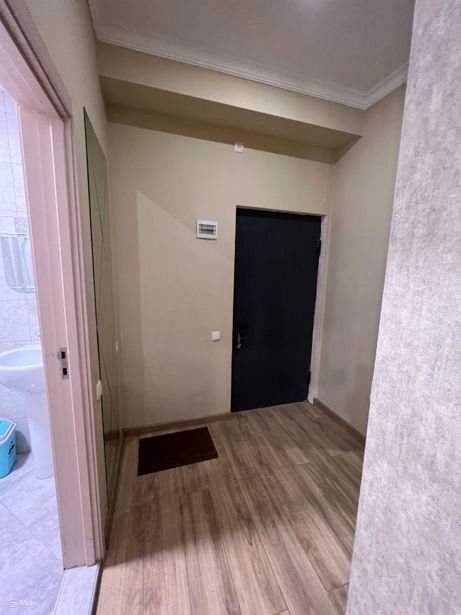 https://static.ss.ge/20260821/7_be9c362a-abd8-46b4-ba46-5da813f813e3_Thumb.jpg