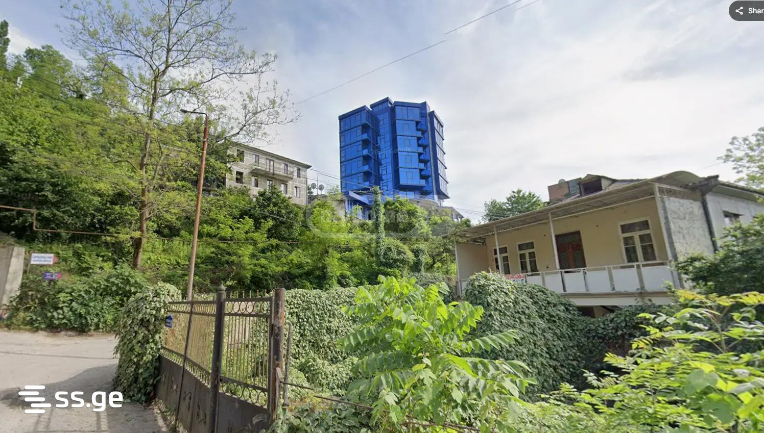 34 Room Hotel For Sale view 1