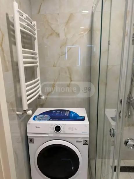 https://static.ss.ge/20260821/8_2daae5ad-bfa7-4c90-acdd-ef76cc8d5d20_Thumb.jpg