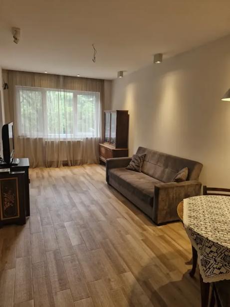 https://static.ss.ge/20260821/8_485f3a24-0cfc-45b3-9549-a3f5a6186010_Thumb.jpg