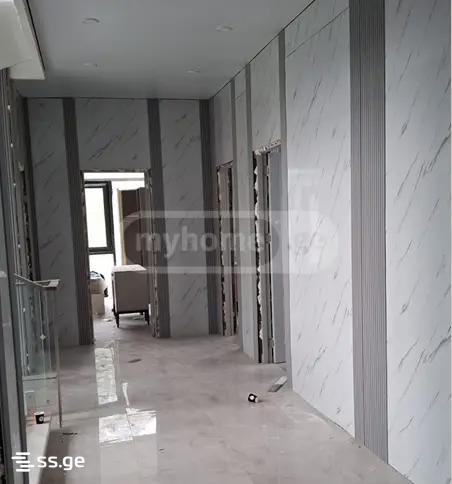34 Room Hotel For Sale view 4
