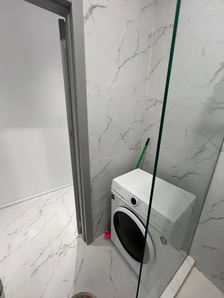https://static.ss.ge/20260821/8_5e3c1768-d5b9-45e2-8a00-01d9ee80b9f0_Thumb.jpg