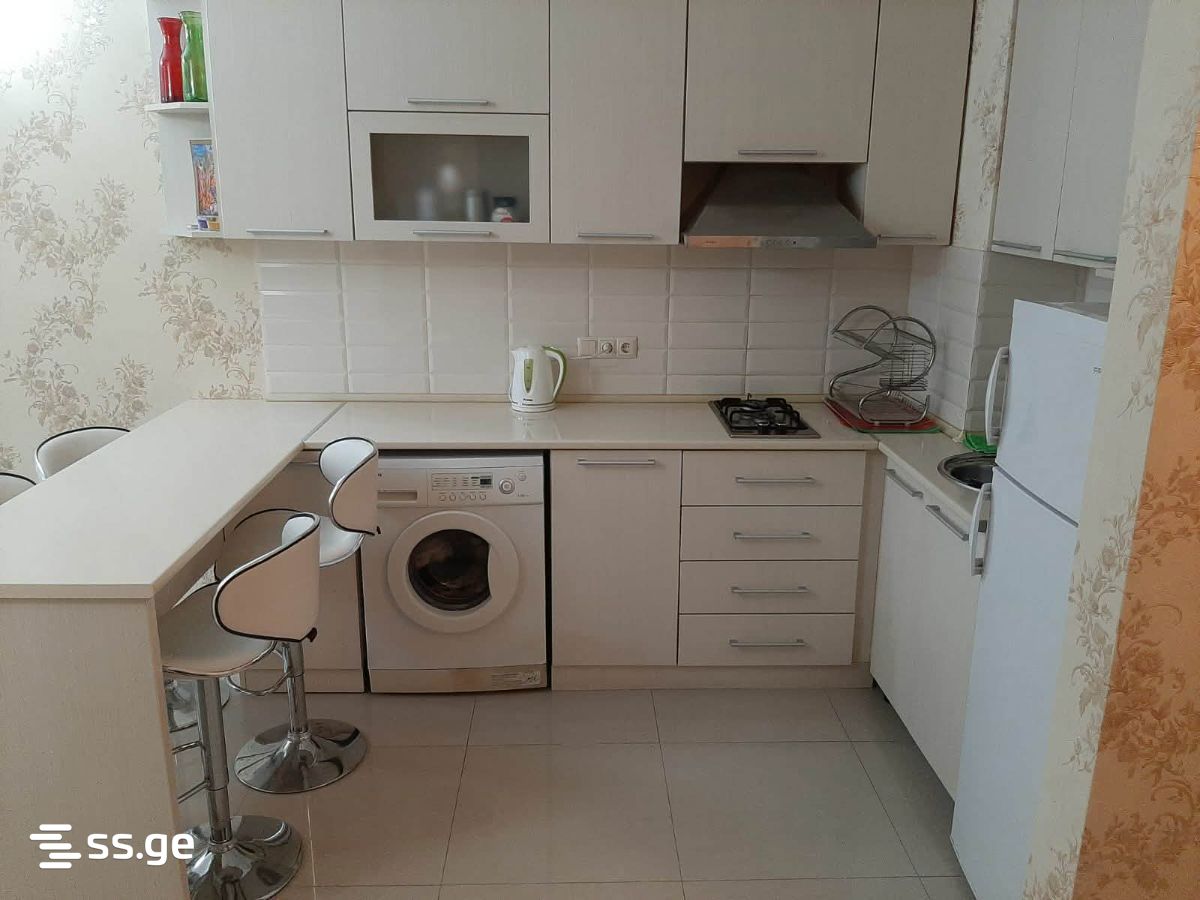 2 Room Summer Cottage For Sale view 11