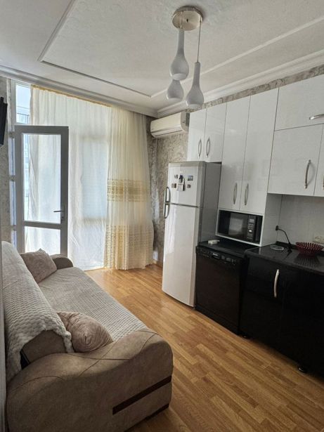 https://static.ss.ge/20260821/8_f8f0cb36-c691-4b3c-8643-9fcbaa9de06b_Thumb.jpg