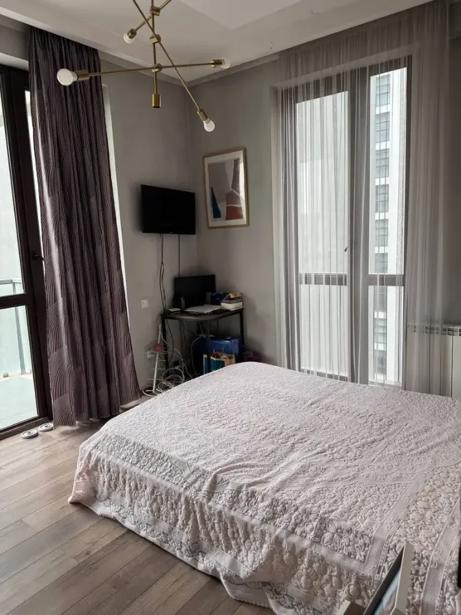 https://static.ss.ge/20260821/9_36097cb6-dab4-4d99-a000-c8d8cabb4c87_Thumb.jpg