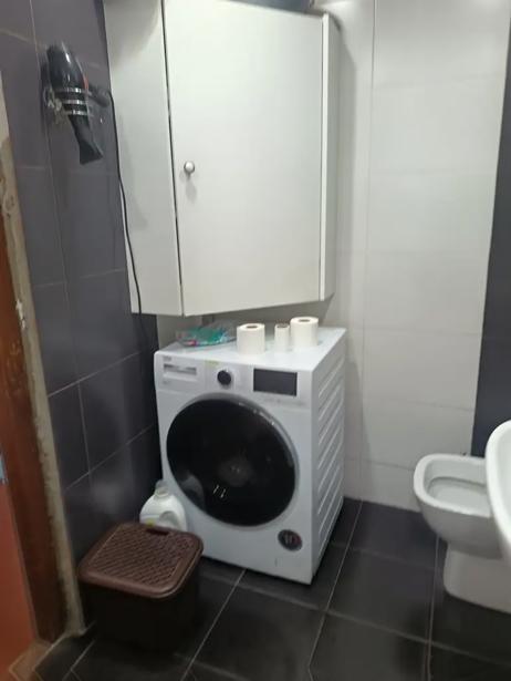 https://static.ss.ge/20260821/9_4dac6b06-feb9-4816-9bc0-9850ccf60c65_Thumb.jpg