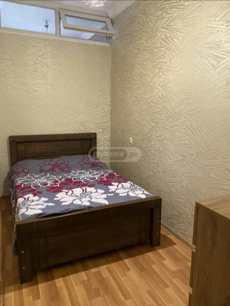 https://static.ss.ge/20260821/9_5afeda09-be76-4e28-8773-ed0d650245e8_Thumb.jpg
