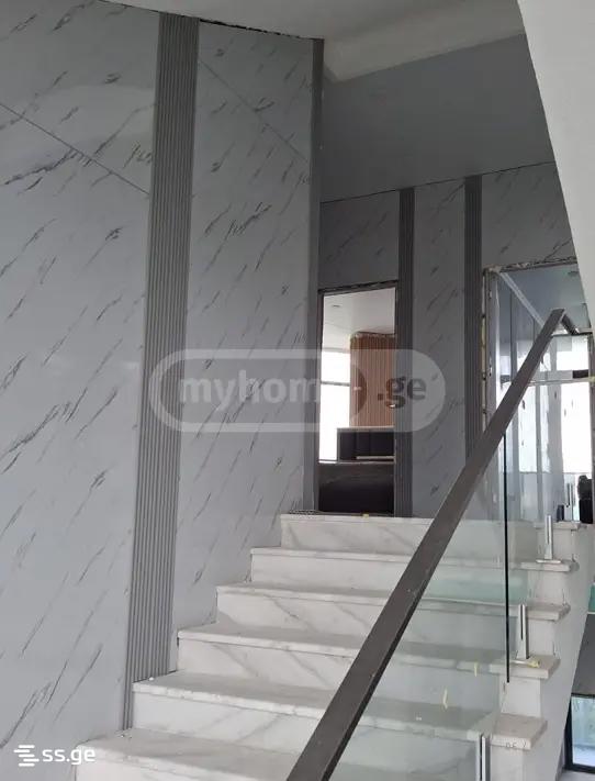 34 Room Hotel For Sale view 5