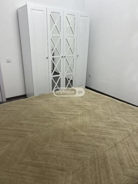 https://static.ss.ge/20260821/9_eca42658-aaff-499d-a38a-3815fff127f3_Thumb.jpg
