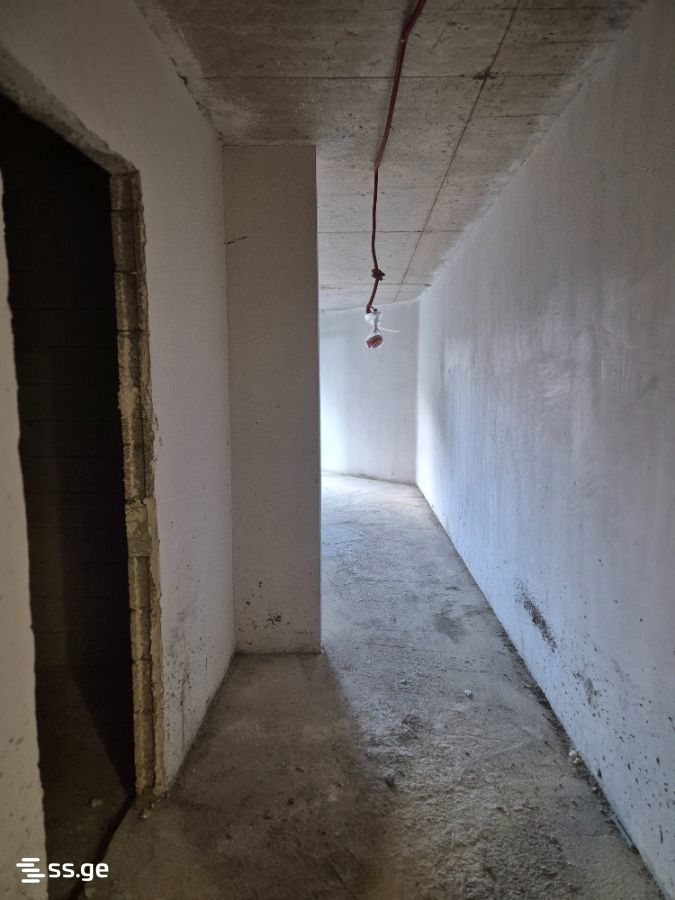 1 Room Apartment For Sale view 17