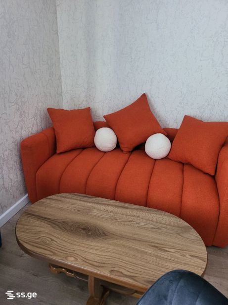 https://static.ss.ge/20260822/0_5e5ada31-e848-447b-9689-f64133623240_Thumb.jpg