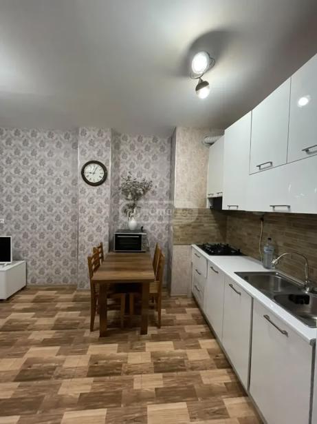 https://static.ss.ge/20260822/0_7da167a1-5584-4e63-b71c-69b537a04f6f_Thumb.jpg