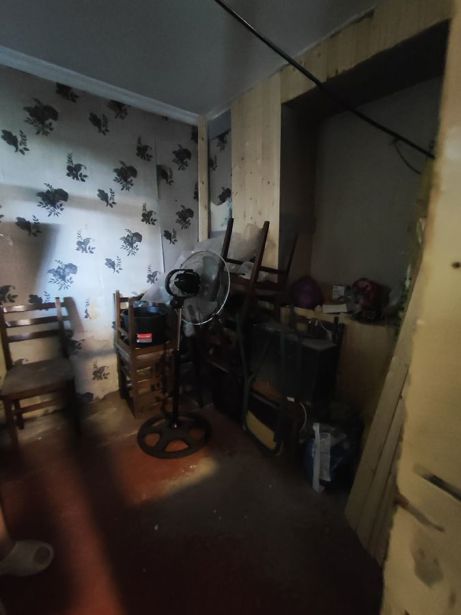 https://static.ss.ge/20260822/0_ba550acd-1eda-4f1c-84b9-ea84246e5190_Thumb.jpg