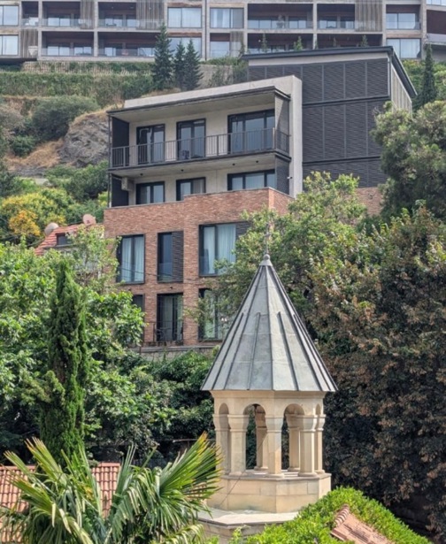 https://static.ss.ge/20260822/0_cab33b94-8dca-4c23-9046-0dea2d4f9515_Thumb.jpg