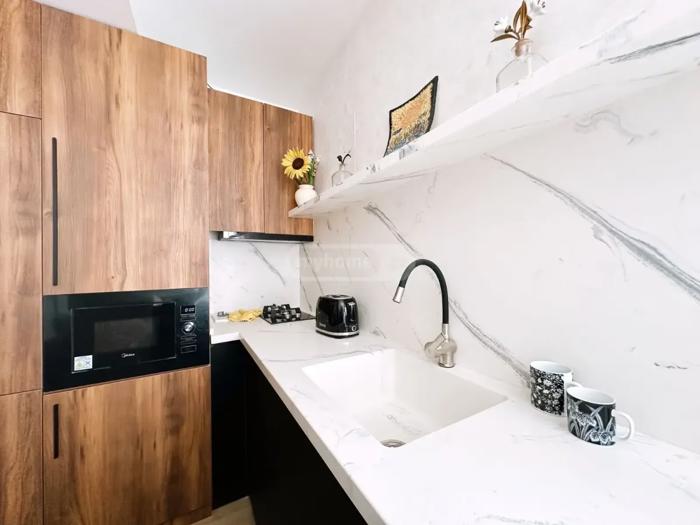 https://static.ss.ge/20260822/0_f4aee98e-6e8b-4917-852c-1502d82e3597_Thumb.jpg