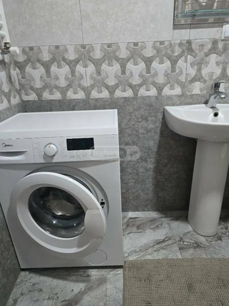 https://static.ss.ge/20260822/10_4a358f86-adf5-44ff-81c7-6dfdf5aad8d7_Thumb.jpg