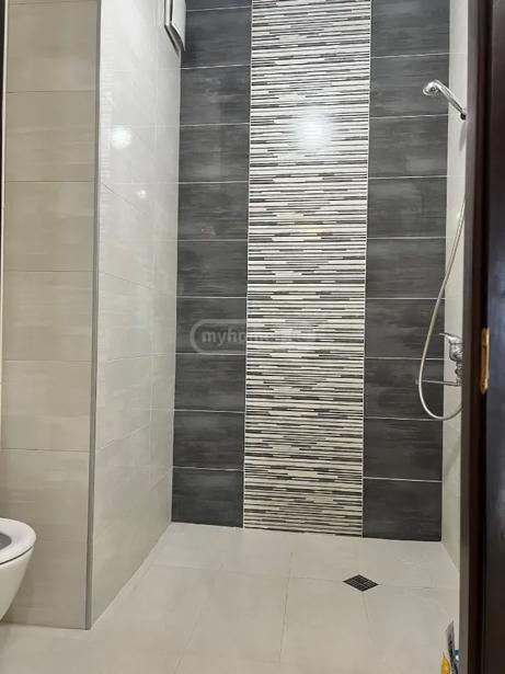 https://static.ss.ge/20260822/10_4fda4fb2-4def-468d-be2e-3ccb1ca14de9_Thumb.jpg