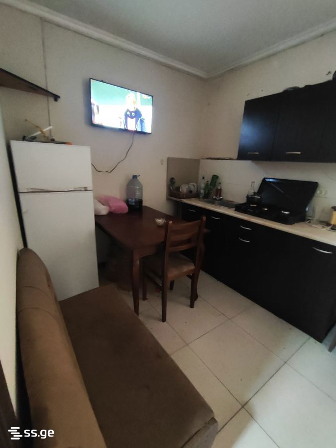 10 Room Hotel For Sale view 7