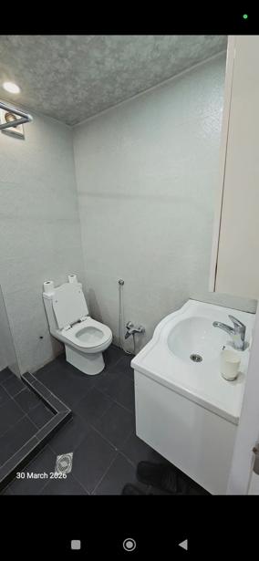 https://static.ss.ge/20260822/10_8f6b84a4-9cf3-460f-8b9a-bbd470c491ed_Thumb.jpg