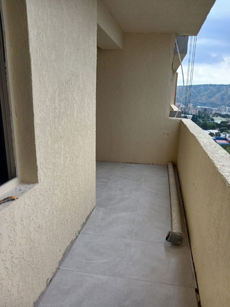 https://static.ss.ge/20260822/10_d9e27c6e-9c77-404a-95f6-3d02e7de3a5e_Thumb.jpg