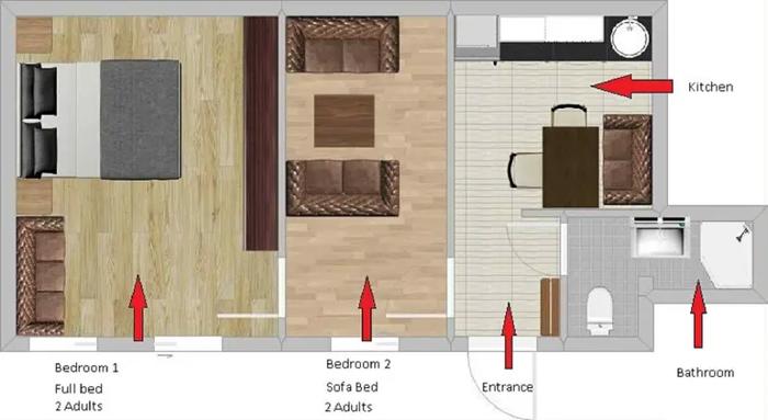https://static.ss.ge/20260822/11_65ec4f2b-b970-478b-b334-7a2aaf899548_Thumb.jpg